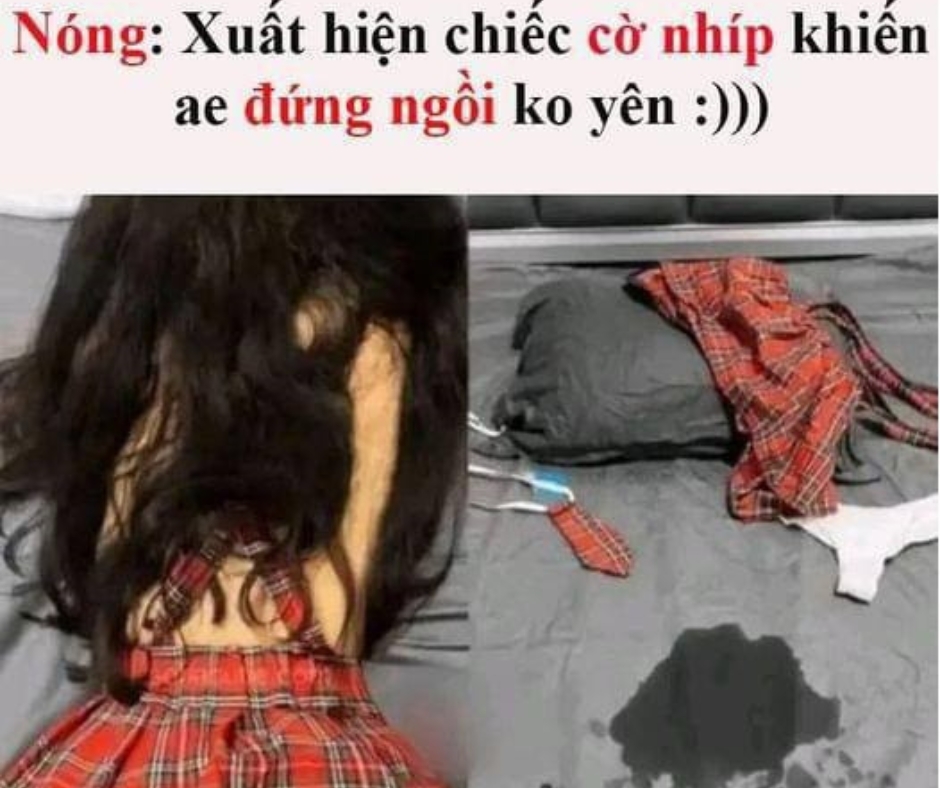 Link Xem Trực tiếp Clip Khiến Anh Em Đứng Ngồi Không Yên Phim Sex