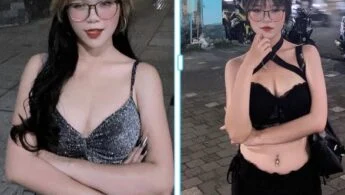 Một đêm mất ngủ cùng sugarbaby 2k3 em làm tình siêu đỉnh