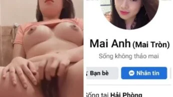 Chị gái siêu dâm móc lồn show hàng khi chồng vắng nhà